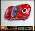 Ferrari 250 P n.81 - Starter 1.43 (2)